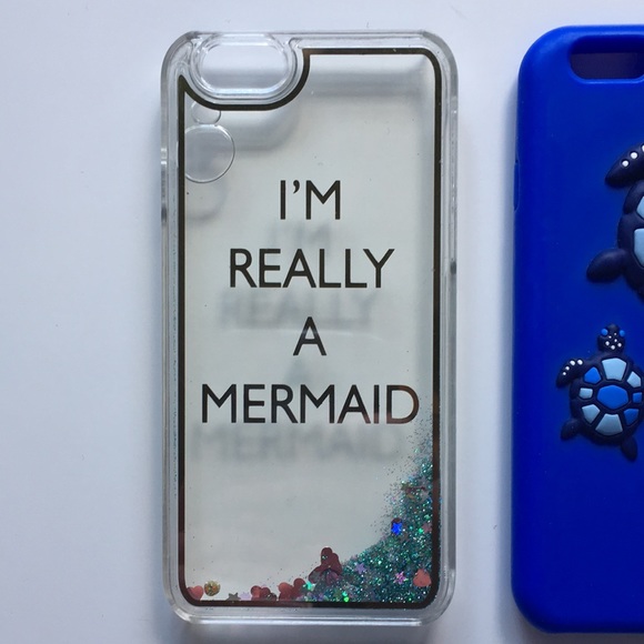 IPhone 6S Cases - Picture 2 of 6